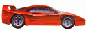 [thumbnail of 1988 Ferrari F40 {Italy} Sv art.jpg]